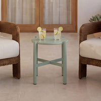lifestyle_insitu: