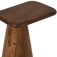 Solae Side Table