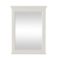 Lorient Vanity Mirror 610mm