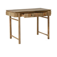 Karli 2 Drawer Desk
