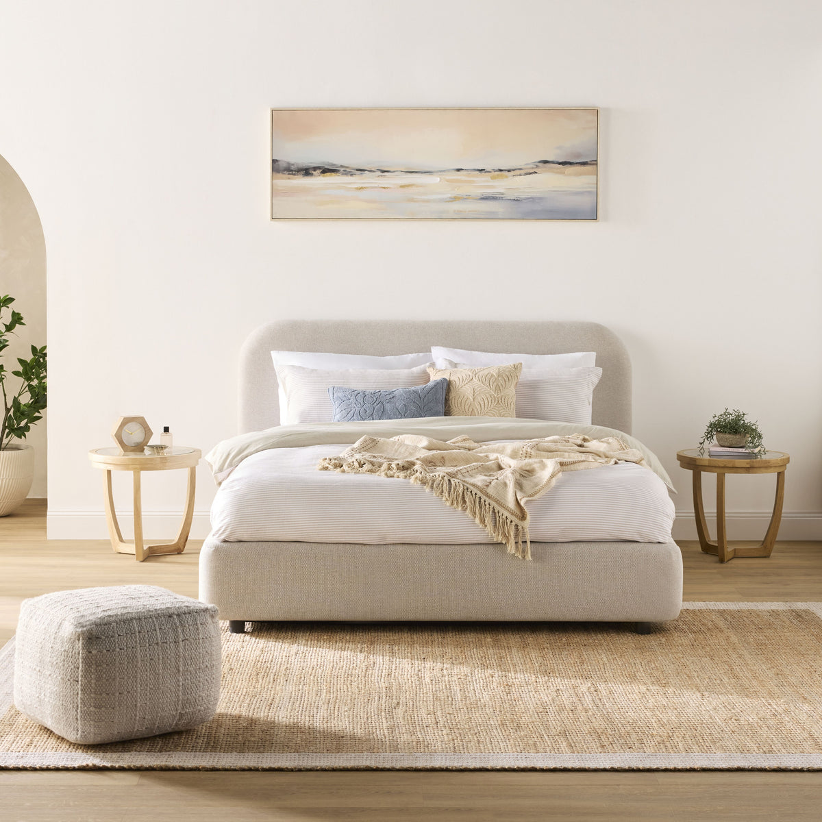 lifestyle_insitu: