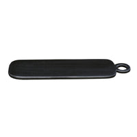 Tribeca Long Cheese Paddle