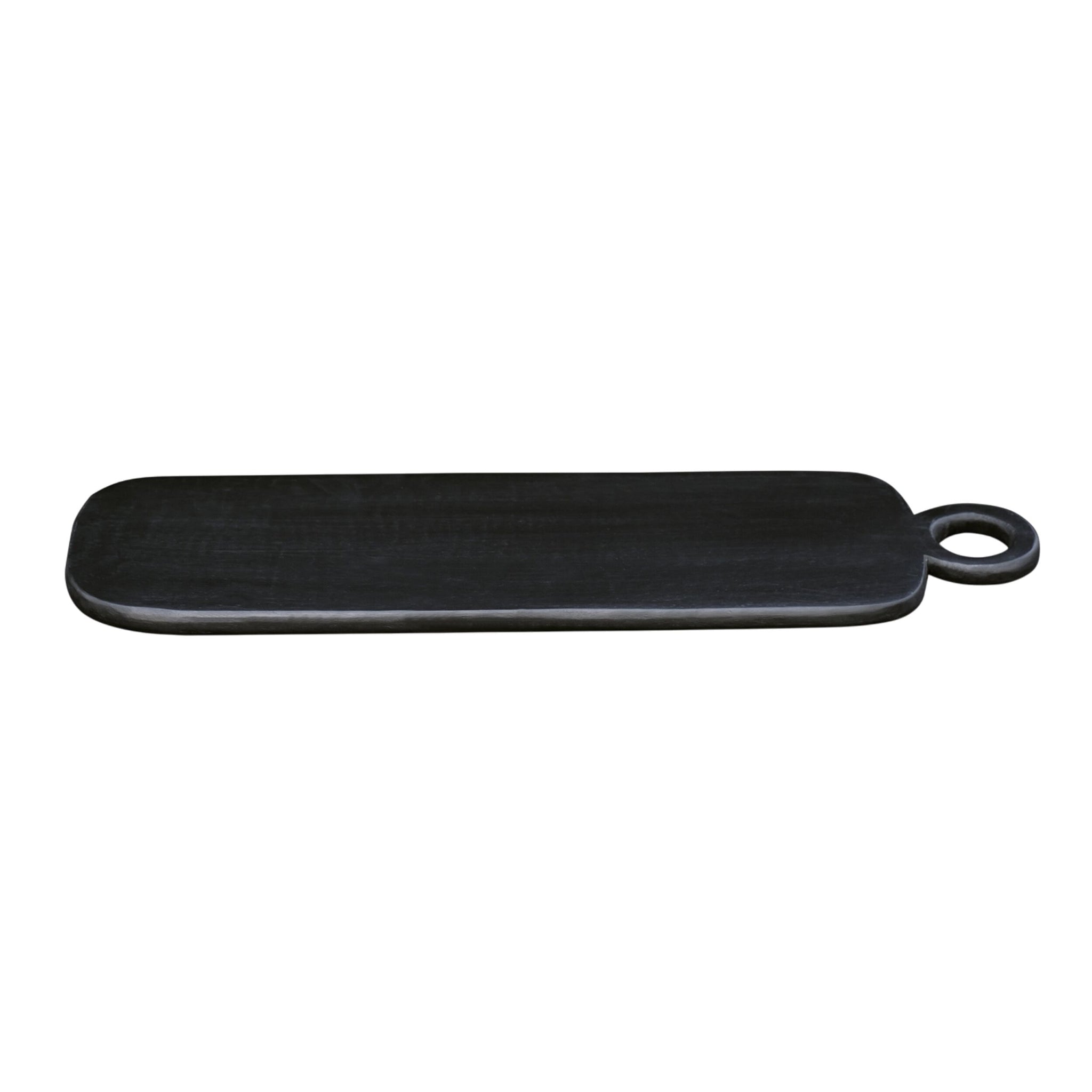 Tribeca Long Cheese Paddle