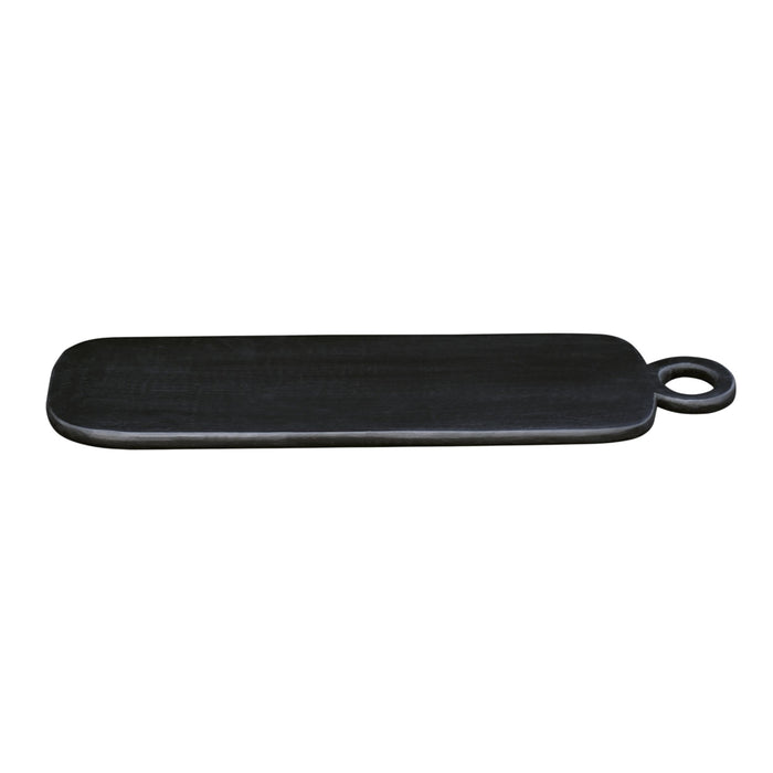 Tribeca Long Cheese Paddle