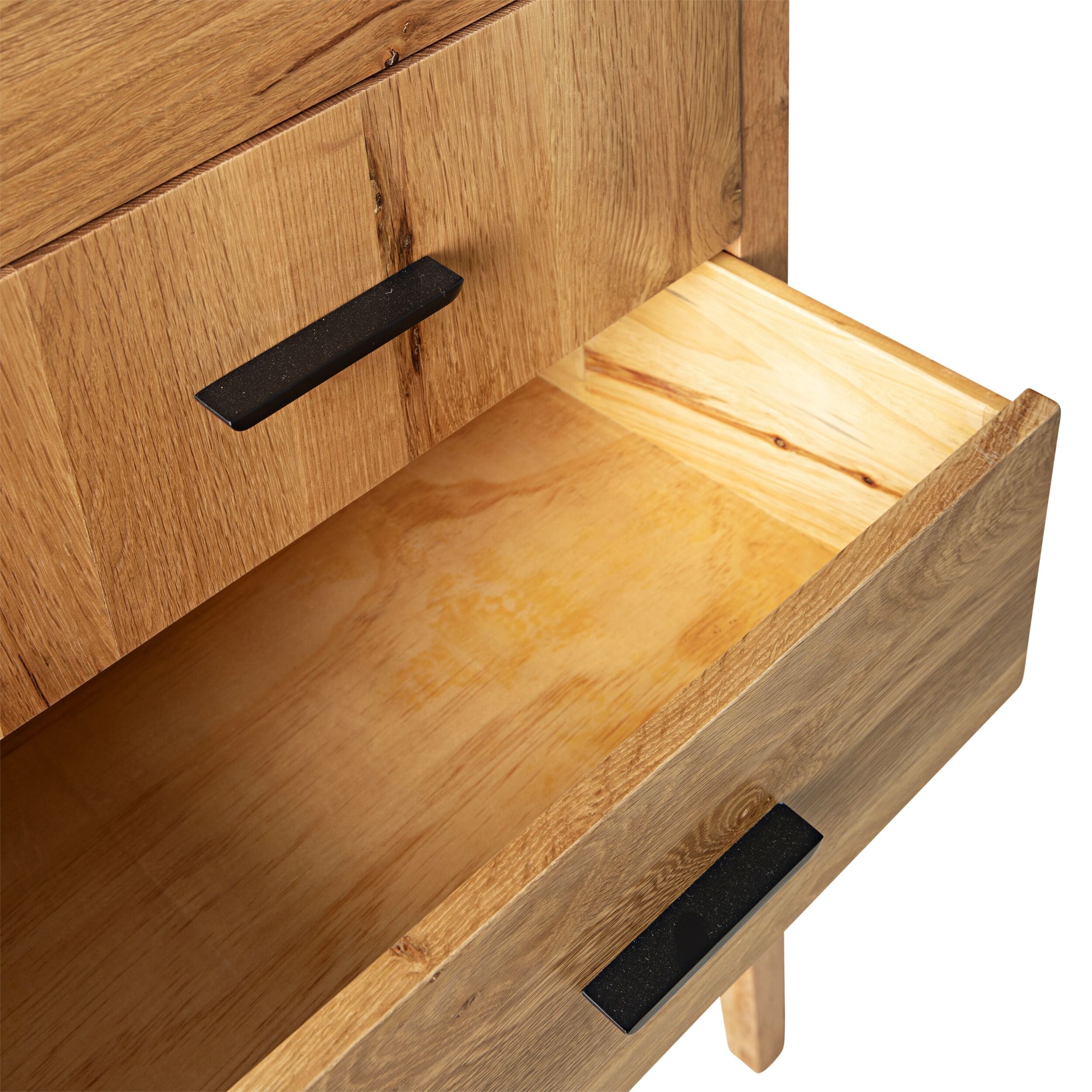 Oakdale Lingerie Chest