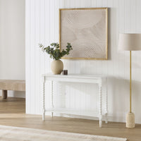 lifestyle_insitu: