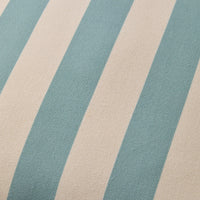 Aruba Santorini Afternoon Outdoor Cushion 45x45cm