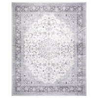 Ziba Washable Rug 240x300cm