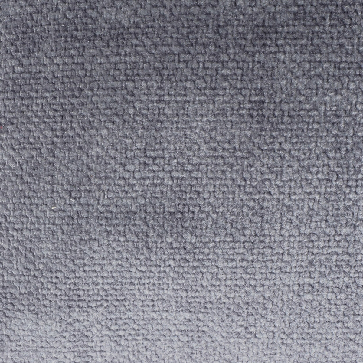 Lisette 3.5 Seater Velvet Deep Sofa Aura Storm