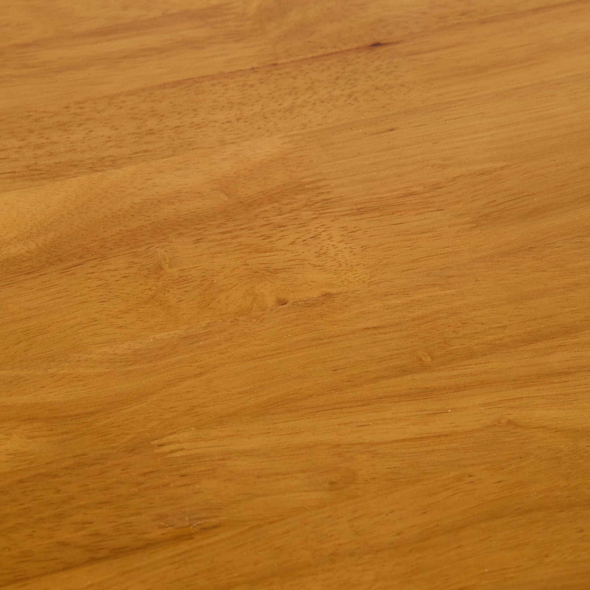 Billie Bean Desk