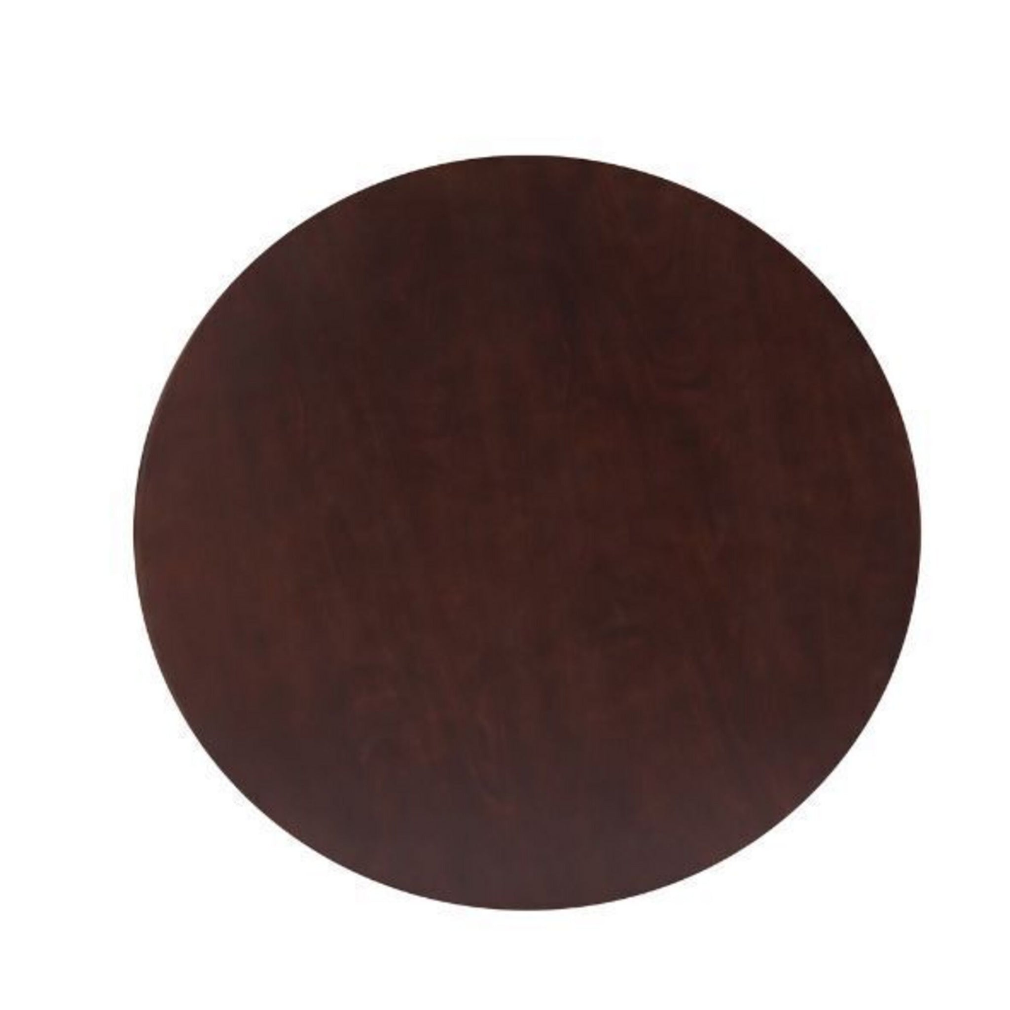 Dempsey Dining Table Round 140cm