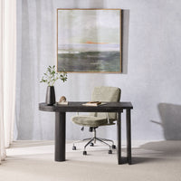 lifestyle_insitu: