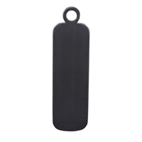 Tribeca Long Cheese Paddle