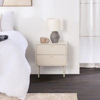 lifestyle_insitu: