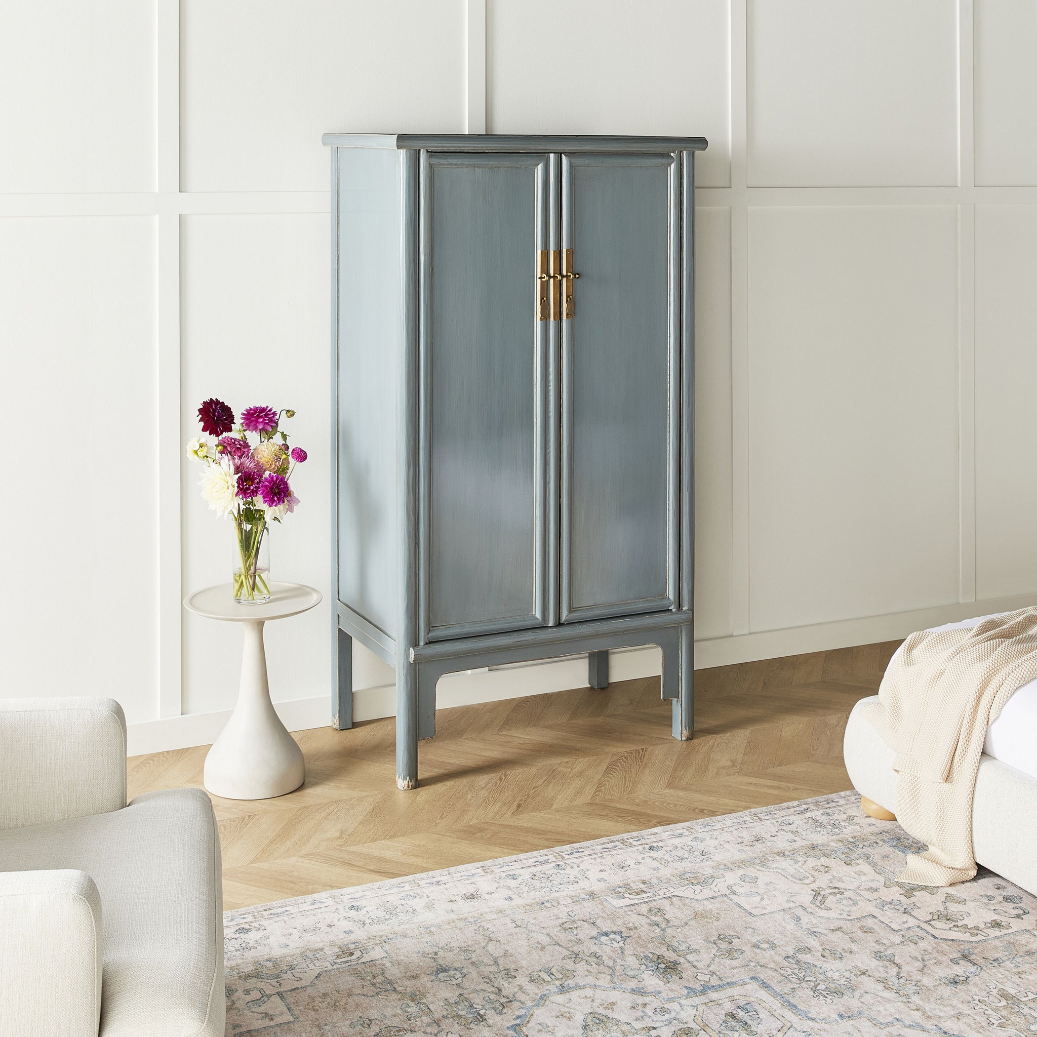 lifestyle_insitu: