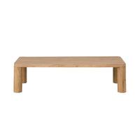 Harvey Coffee Table