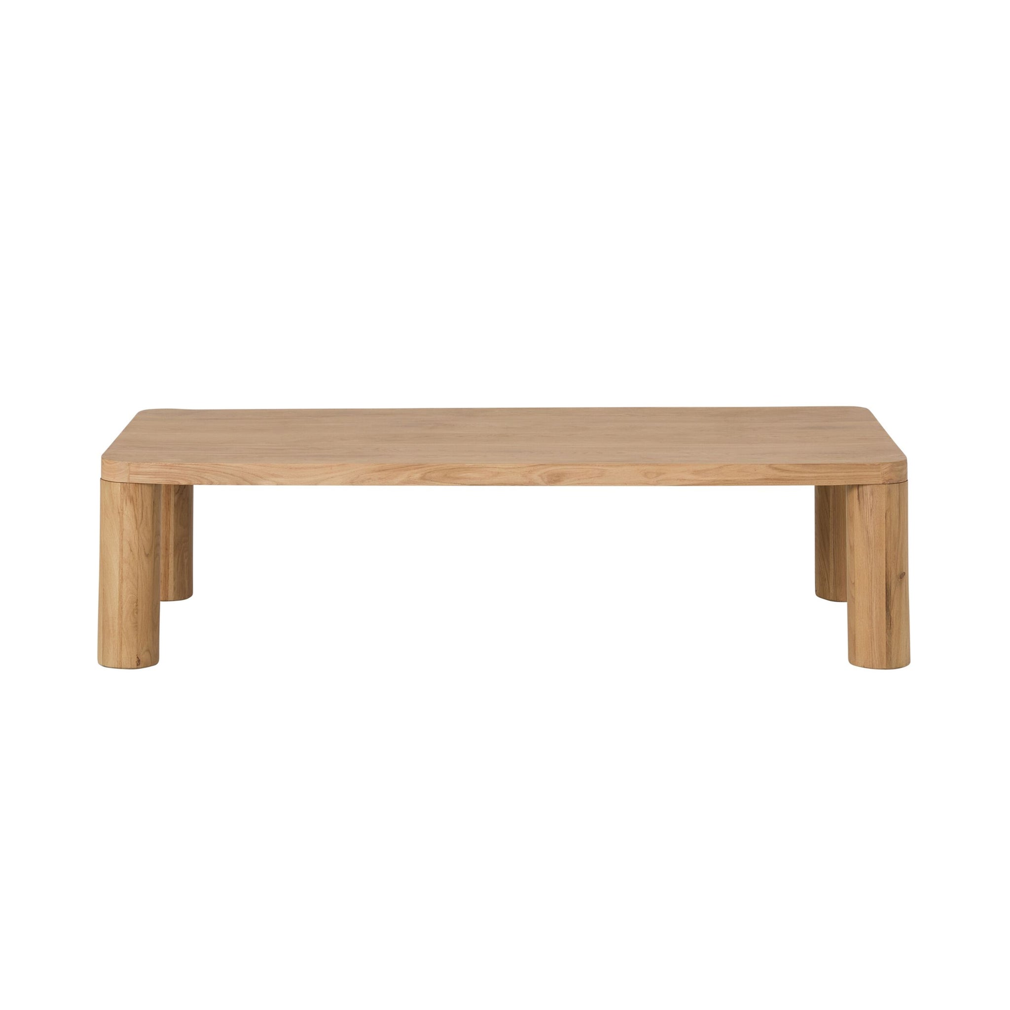 Harvey Coffee Table