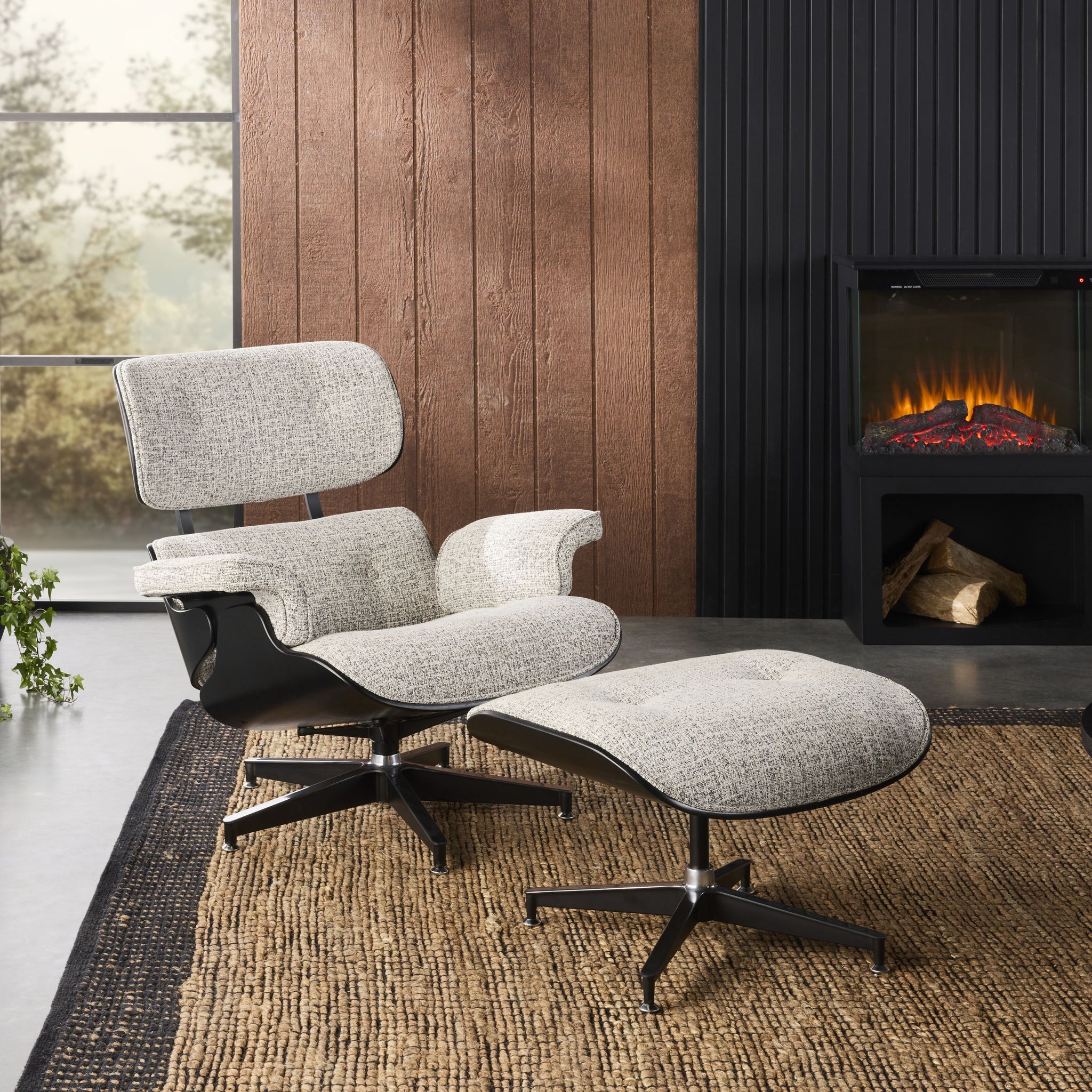lifestyle_insitu: