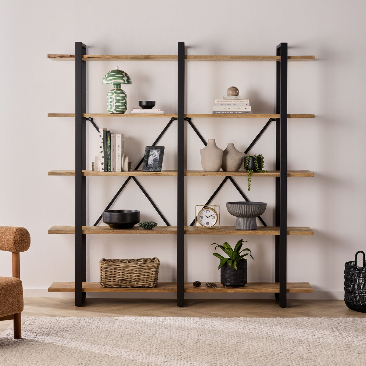 lifestyle_insitu: