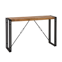 Fulham Console Table