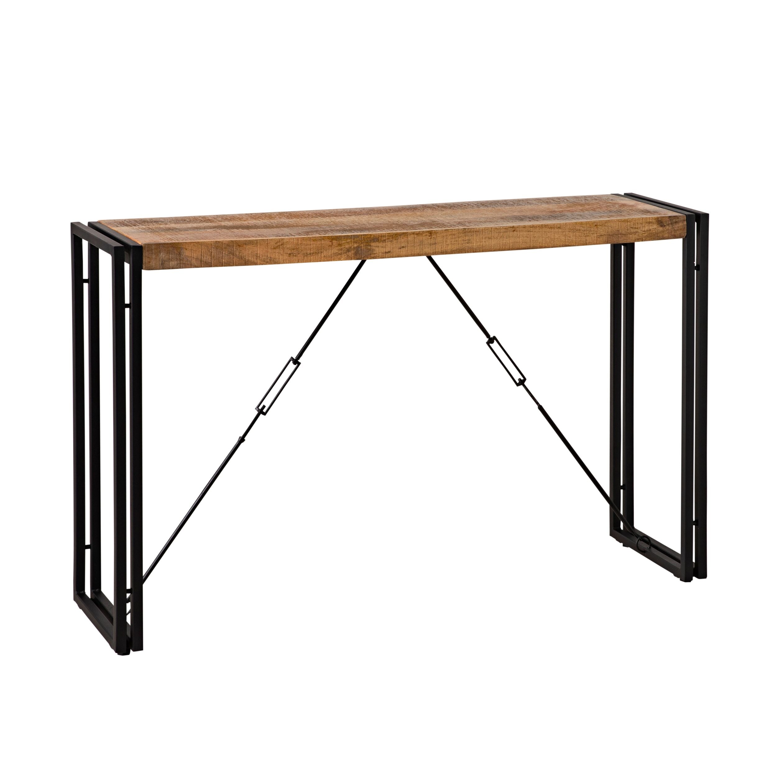 Fulham Console Table