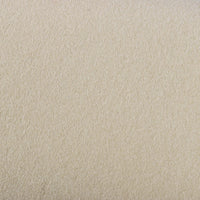 Zena Dining Chair Oyster