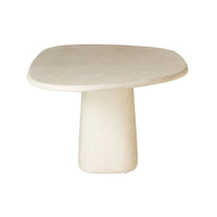 Fasanna Dining Table 240cm