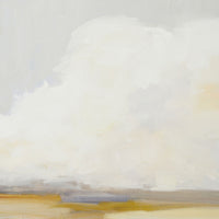 Dream of Clouds Framed Print 40x60cm
