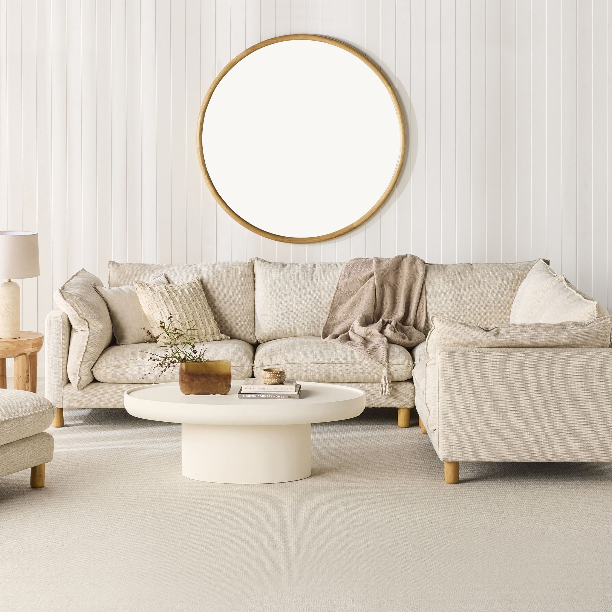 lifestyle_insitu: