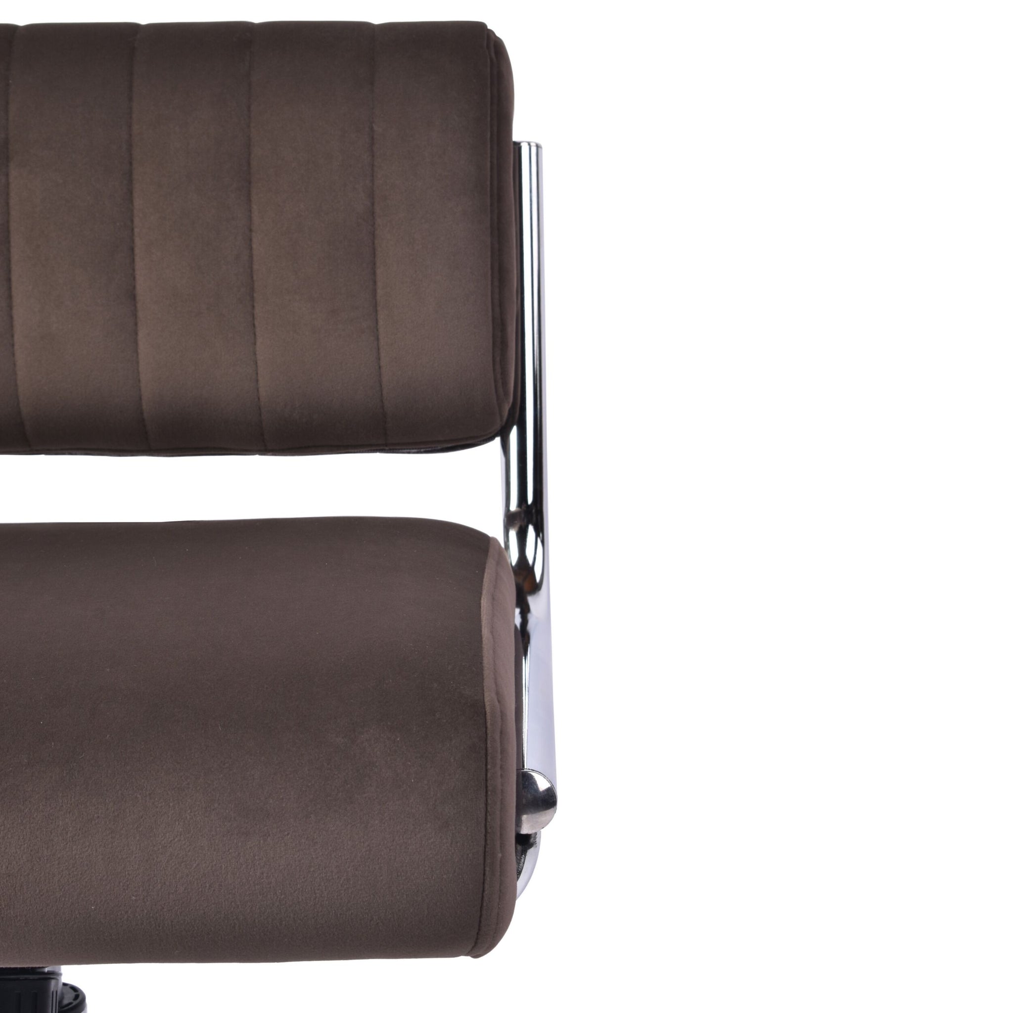 Arlo Desk Chair