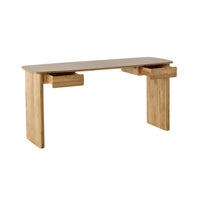 Jasper Desk