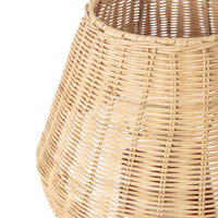 Terrano Table Lamp 48cm