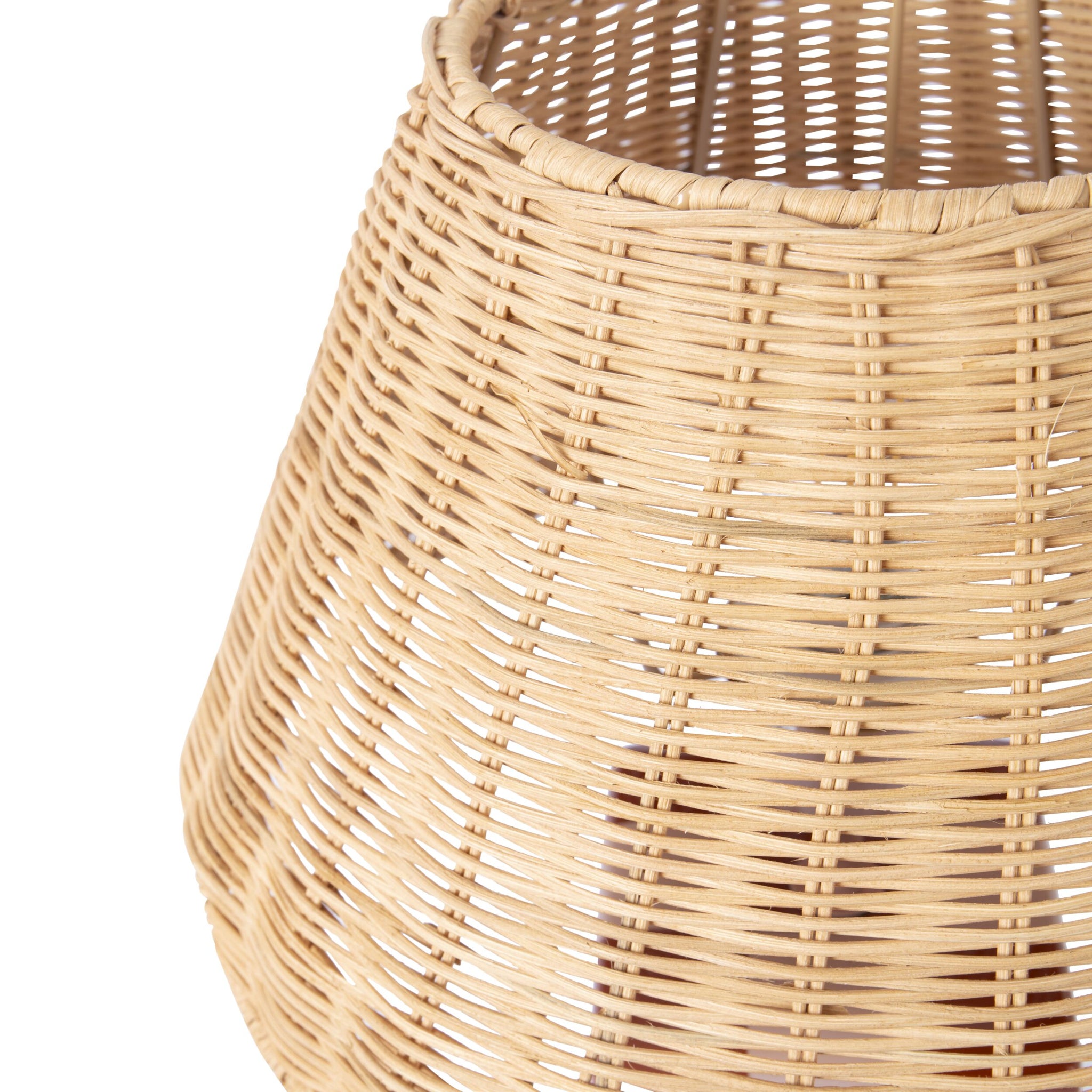 Terrano Table Lamp 48cm