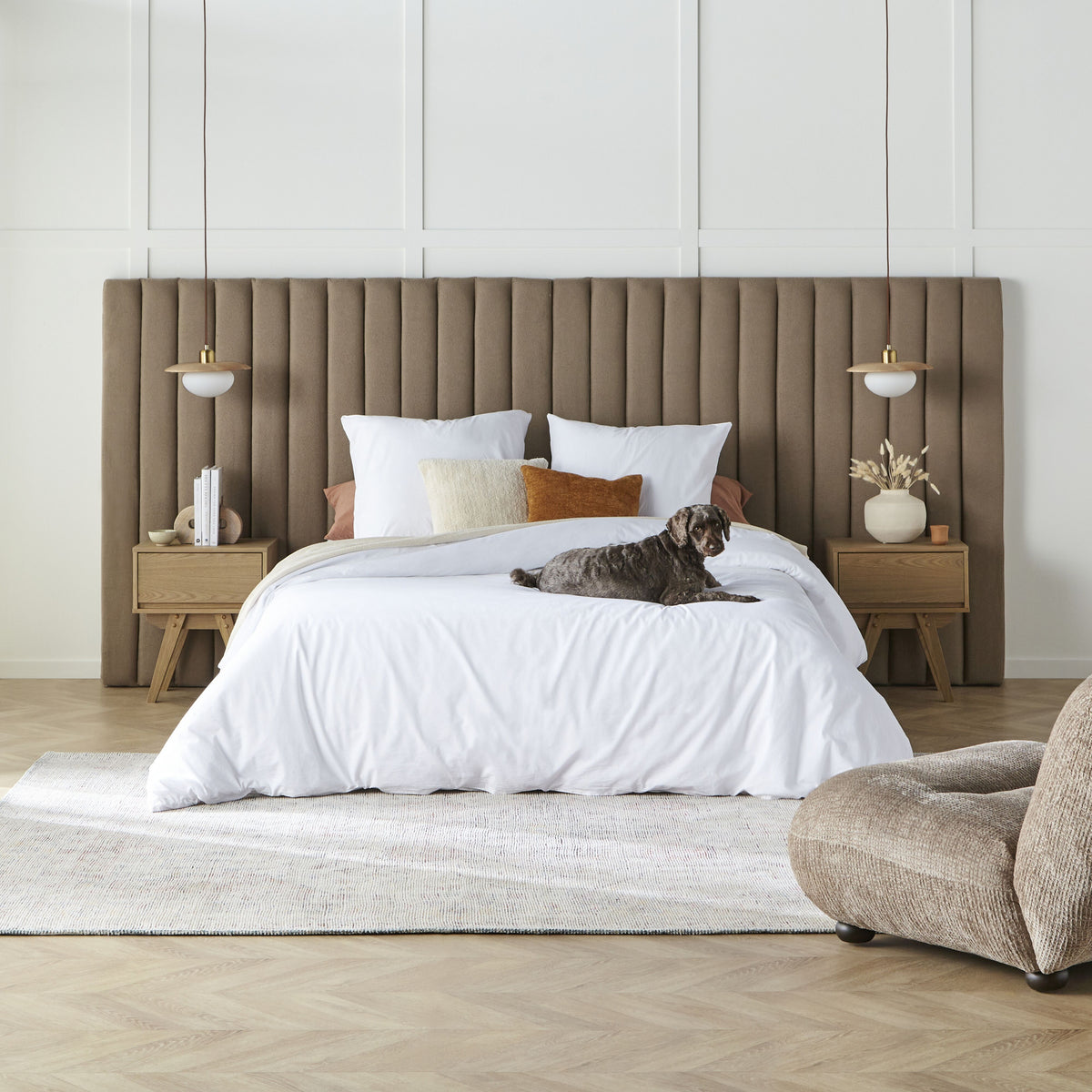 lifestyle_insitu: