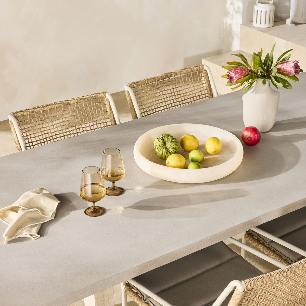 lifestyle_insitu: