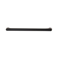 Liam Vanity Drawer Handle Black