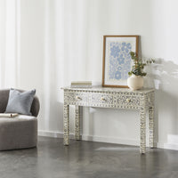 lifestyle_insitu: