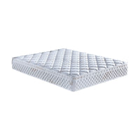 Annie Deluxe NZ King Mattress