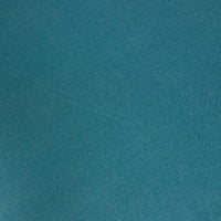 Poppie 3 Seater Sofa Chambray Blue