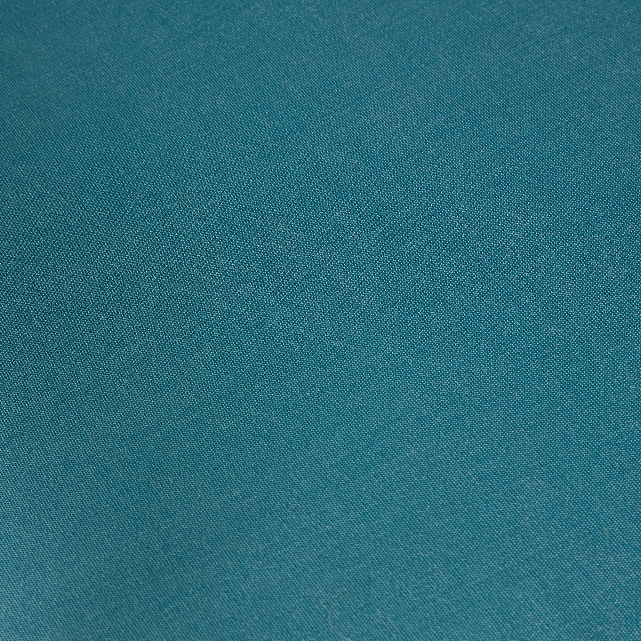 Poppie 3 Seater Sofa Chambray Blue