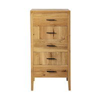 Oakdale Lingerie Chest