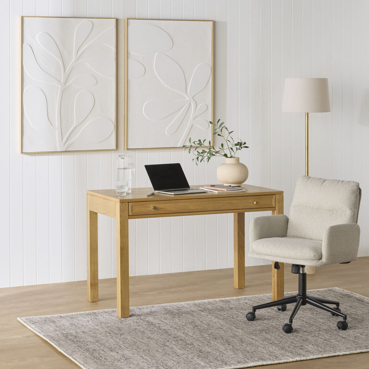 lifestyle_insitu: