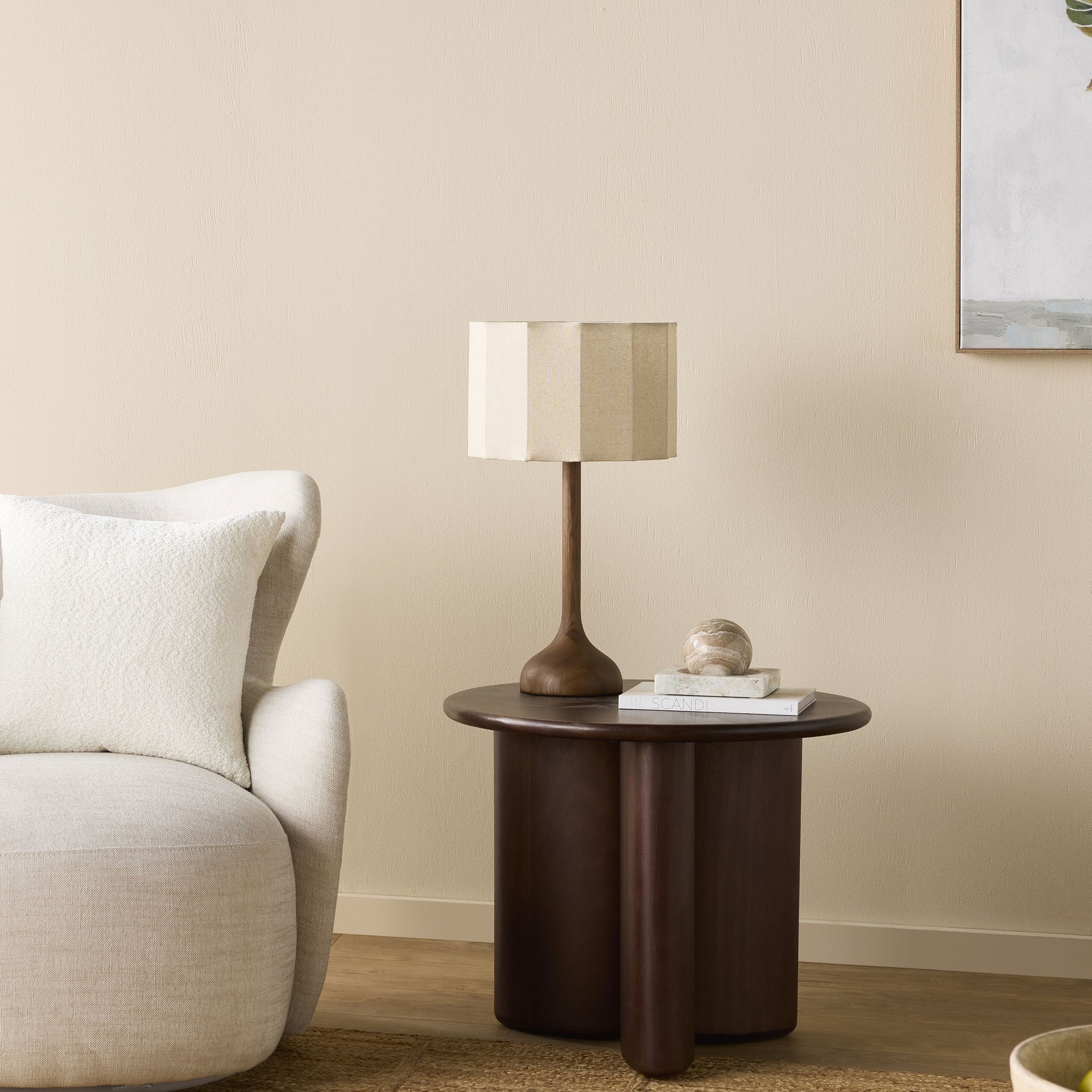 lifestyle_insitu: