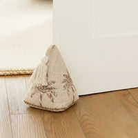 lifestyle_insitu: