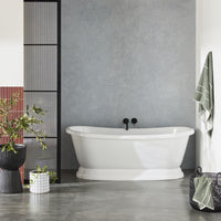 lifestyle_insitu: