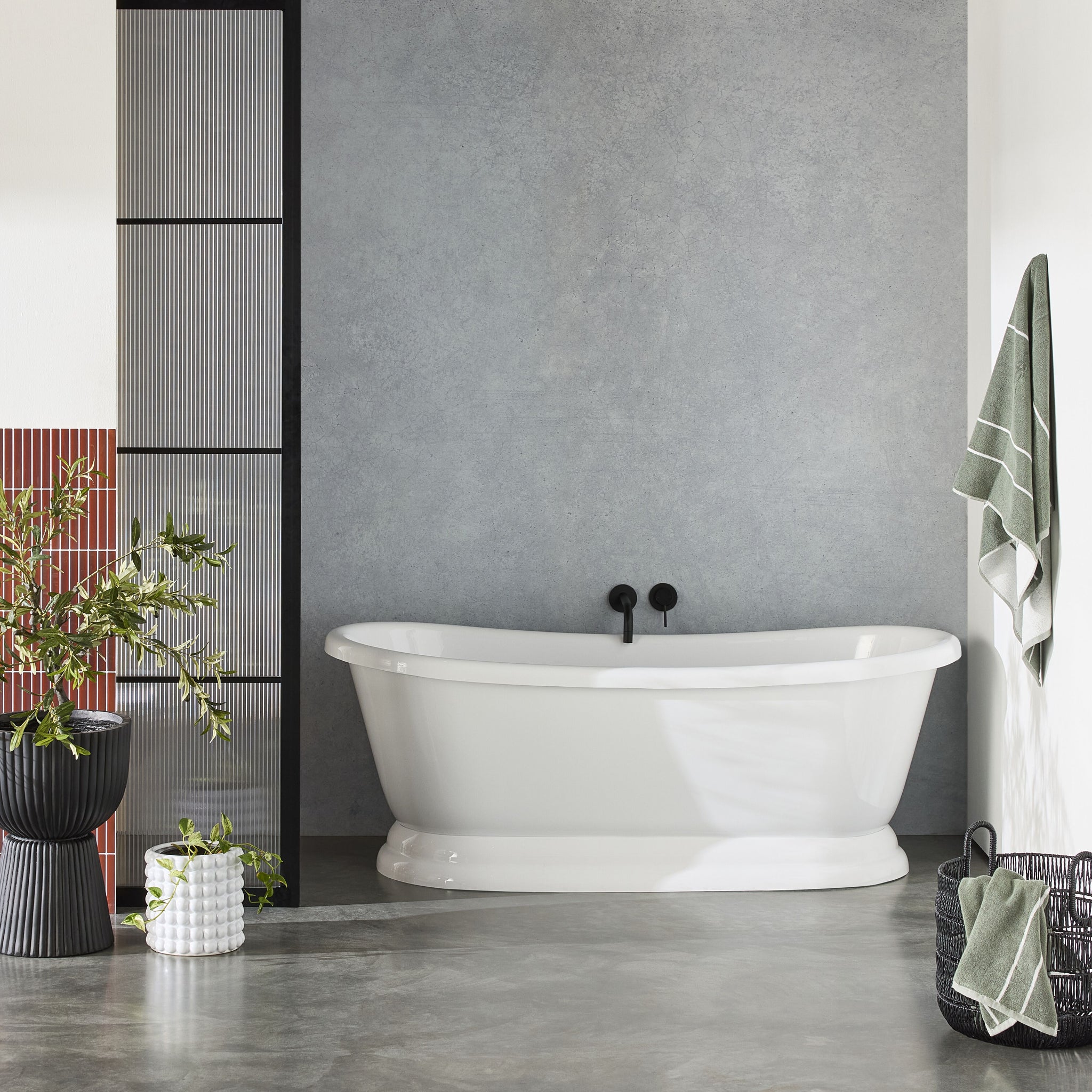 lifestyle_insitu: