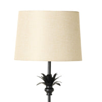 Palm Table Lamp 70cm