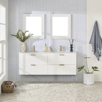 lifestyle_insitu: