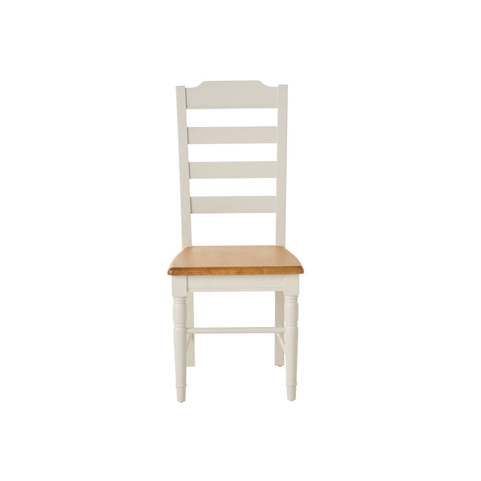 Clover Dining Chair
