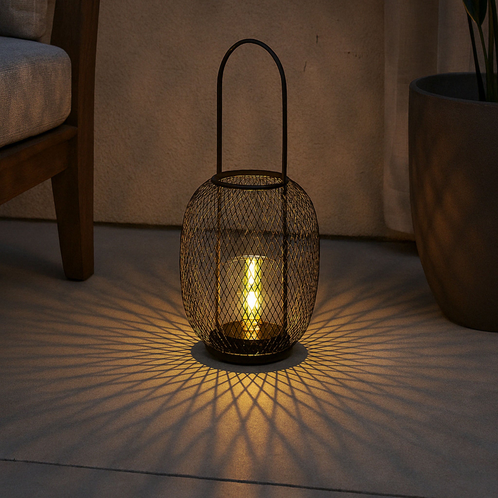lifestyle_insitu: